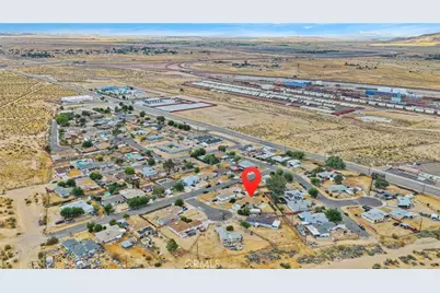 2567 Perth Court, Barstow, CA 92311 - Photo 55