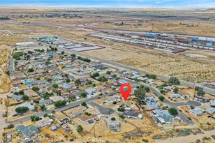 2567 Perth Ct, Barstow, CA 92311 - Photo 55