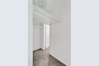 2567 Perth Court, Barstow, CA 92311 - Photo 31