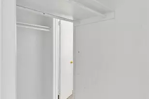 2567 Perth Ct, Barstow, CA 92311 - Photo 31