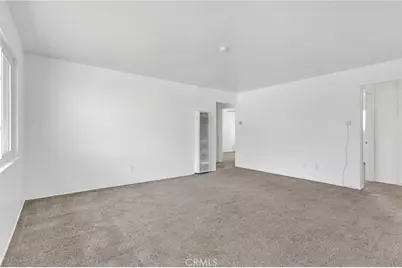 2567 Perth Court, Barstow, CA 92311 - Photo 11