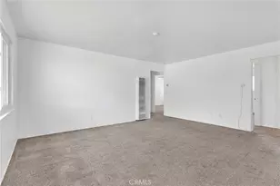 2567 Perth Ct, Barstow, CA 92311 - Photo 11