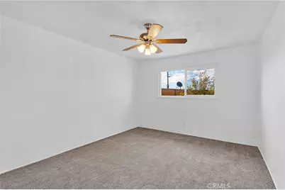 2567 Perth Court, Barstow, CA 92311 - Photo 21