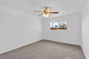 2567 Perth Ct, Barstow, CA 92311 - Photo 21