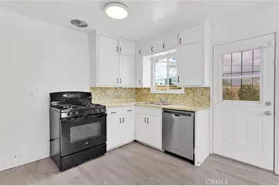 2567 Perth Court, Barstow, CA 92311 - Photo 13