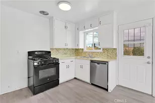 2567 Perth Ct, Barstow, CA 92311 - Photo 13