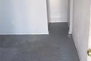 924 E Main, Barstow, CA 92311 - Photo 7