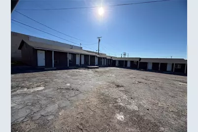 924 E Main, Barstow, CA 92311 - Photo 9