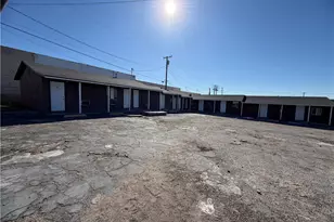 924 E Main, Barstow, CA 92311 - Photo 9