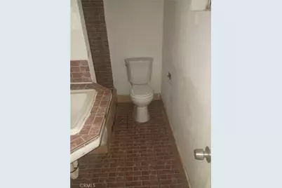 924 E Main, Barstow, CA 92311 - Photo 3