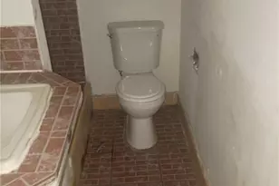 924 E Main, Barstow, CA 92311 - Photo 3