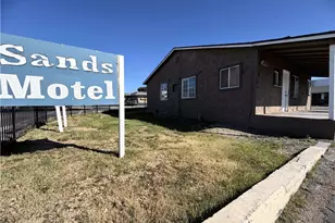 924 E Main, Barstow, CA 92311 - Photo 1