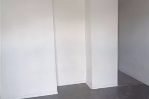 924 E Main, Barstow, CA 92311 - Photo 5