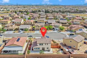 13028 Sierra Madre Ct, Victorville, CA 92394 - Photo 59