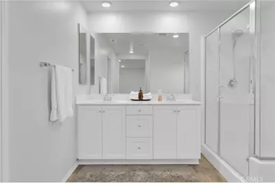 13028 Sierra Madre Court, Victorville, CA 92394 - Photo 37