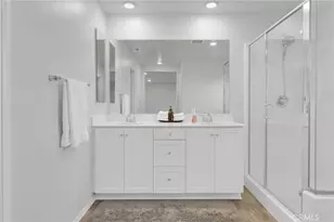 13028 Sierra Madre Ct, Victorville, CA 92394 - Photo 37