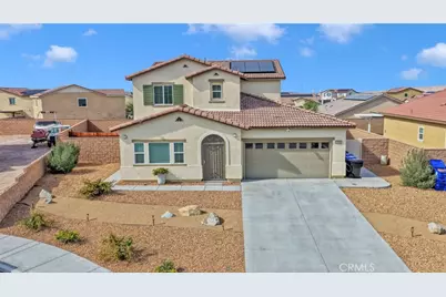 13028 Sierra Madre Court, Victorville, CA 92394 - Photo 53