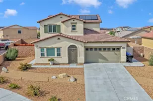 13028 Sierra Madre Ct, Victorville, CA 92394 - Photo 53