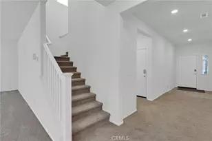 13028 Sierra Madre Ct, Victorville, CA 92394 - Photo 15