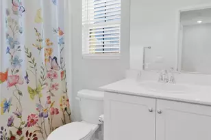 13028 Sierra Madre Ct, Victorville, CA 92394 - Photo 29