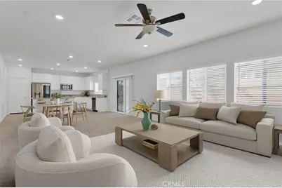 13028 Sierra Madre Court, Victorville, CA 92394 - Photo 9