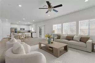 13028 Sierra Madre Ct, Victorville, CA 92394 - Photo 9