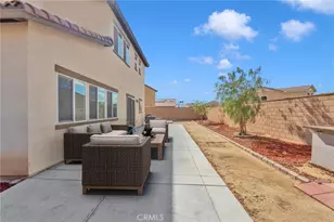 13028 Sierra Madre Ct, Victorville, CA 92394 - Photo 47