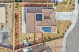 13028 Sierra Madre Ct, Victorville, CA 92394 - Photo 57