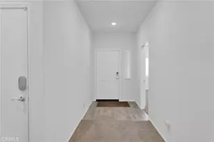 13028 Sierra Madre Ct, Victorville, CA 92394 - Photo 5