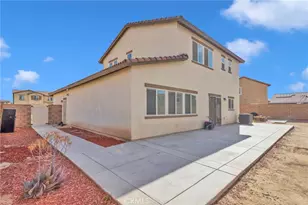 13028 Sierra Madre Ct, Victorville, CA 92394 - Photo 51