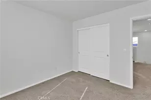 13028 Sierra Madre Ct, Victorville, CA 92394 - Photo 43