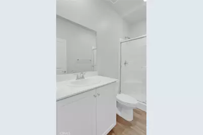 13028 Sierra Madre Court, Victorville, CA 92394 - Photo 21