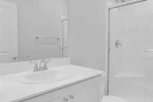 13028 Sierra Madre Ct, Victorville, CA 92394 - Photo 21