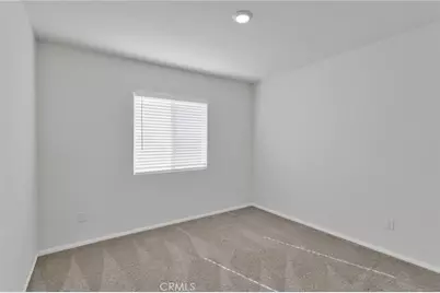 13028 Sierra Madre Court, Victorville, CA 92394 - Photo 31