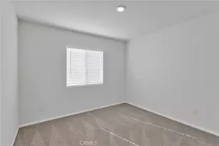 13028 Sierra Madre Ct, Victorville, CA 92394 - Photo 31