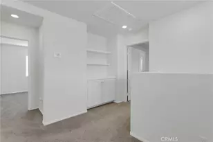 13028 Sierra Madre Ct, Victorville, CA 92394 - Photo 33