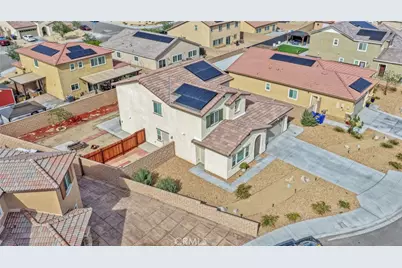 13028 Sierra Madre Court, Victorville, CA 92394 - Photo 55