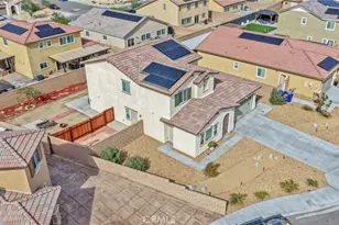 13028 Sierra Madre Ct, Victorville, CA 92394 - Photo 55