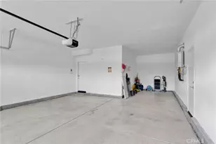 13028 Sierra Madre Ct, Victorville, CA 92394 - Photo 45