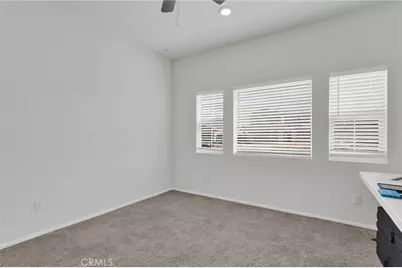 13028 Sierra Madre Court, Victorville, CA 92394 - Photo 41