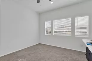 13028 Sierra Madre Ct, Victorville, CA 92394 - Photo 41