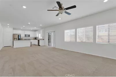 13028 Sierra Madre Court, Victorville, CA 92394 - Photo 11
