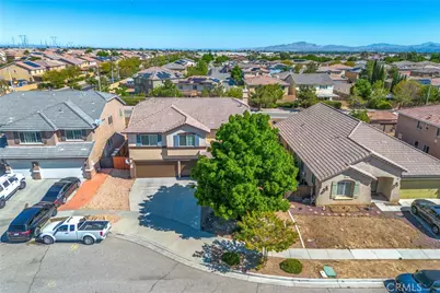 14126 Tiger Lily Court, Hesperia, CA 92344 - Photo 55