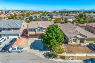 14126 Tiger Lily Ct, Hesperia, CA 92344 - Photo 55