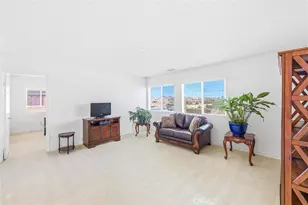 14126 Tiger Lily Ct, Hesperia, CA 92344 - Photo 21