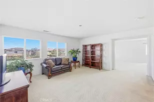 14126 Tiger Lily Ct, Hesperia, CA 92344 - Photo 27