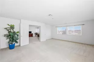 14126 Tiger Lily Ct, Hesperia, CA 92344 - Photo 25