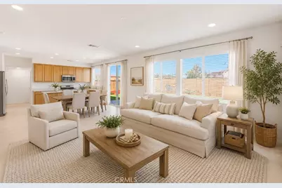 14126 Tiger Lily Court, Hesperia, CA 92344 - Photo 9