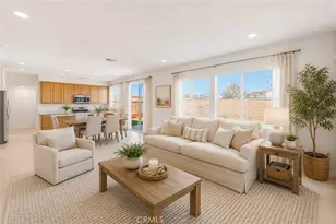 14126 Tiger Lily Ct, Hesperia, CA 92344 - Photo 9