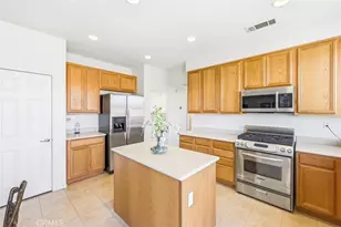 14126 Tiger Lily Ct, Hesperia, CA 92344 - Photo 13